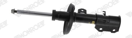AMORTIZOR MONROE G8621 - Compatibil cu OPEL, VAUXHALL