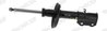 AMORTIZOR MONROE G8622 - Compatibil cu OPEL, VAUXHALL