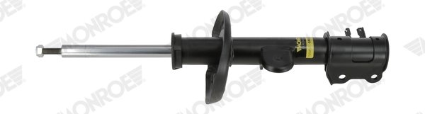 Amortizor Monroe G8624