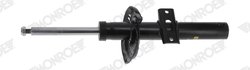 Amortizor Monroe G8628