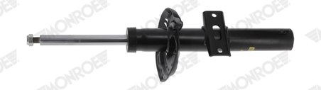 Amortizor Monroe G8628
