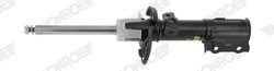Amortizor Monroe G8632