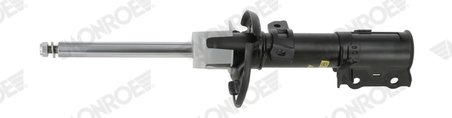 Amortizor Monroe G8632