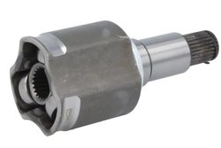 Cap planetara Pascal G88001PC