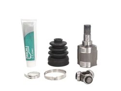 CAP PLANETARA PASCAL G88006PC - Compatibil cu HYUNDAI, SUZUKI