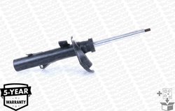 Amortizor Monroe G8801