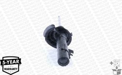 AMORTIZOR MONROE G8802 - Compatibil cu FORD