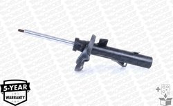 AMORTIZOR MONROE G8802 - Compatibil cu FORD