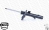 AMORTIZOR MONROE G8802 - Compatibil cu FORD