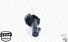 AMORTIZOR MONROE G8802 - Compatibil cu FORD