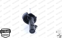 AMORTIZOR MONROE G8802 - Compatibil cu FORD
