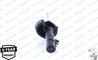 AMORTIZOR MONROE G8802 - Compatibil cu FORD