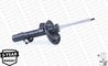 AMORTIZOR MONROE G8802 - Compatibil cu FORD