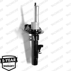 AMORTIZOR MONROE G8802 - Compatibil cu FORD