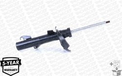 Amortizor Monroe G8803