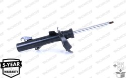 Amortizor Monroe G8803