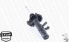 AMORTIZOR MONROE G8808 - Compatibil cu FORD