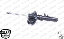 AMORTIZOR MONROE G8808 - Compatibil cu FORD