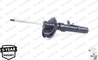AMORTIZOR MONROE G8808 - Compatibil cu FORD