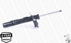 AMORTIZOR MONROE G8808 - Compatibil cu FORD