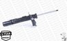 AMORTIZOR MONROE G8808 - Compatibil cu FORD