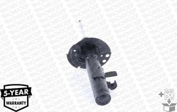 AMORTIZOR MONROE G8810 - Compatibil cu FORD