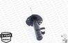 AMORTIZOR MONROE G8810 - Compatibil cu FORD