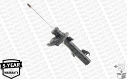 AMORTIZOR MONROE G8812 - Compatibil cu VOLVO