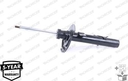 AMORTIZOR MONROE G8810 - Compatibil cu FORD