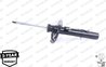 AMORTIZOR MONROE G8810 - Compatibil cu FORD