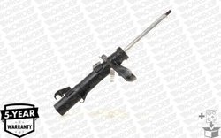 Amortizor Monroe G8812