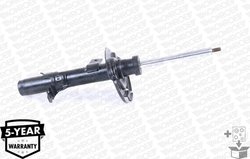 AMORTIZOR MONROE G8810 - Compatibil cu FORD