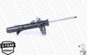 AMORTIZOR MONROE G8810 - Compatibil cu FORD