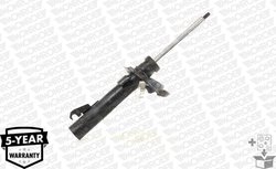 Amortizor Monroe G8811
