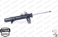 AMORTIZOR MONROE G8810 - Compatibil cu FORD