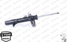 AMORTIZOR MONROE G8810 - Compatibil cu FORD