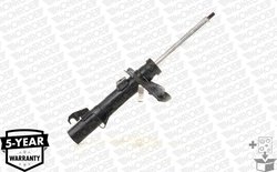 Amortizor Monroe G8812
