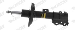 AMORTIZOR MONROE G8814 - Compatibil cu TOYOTA