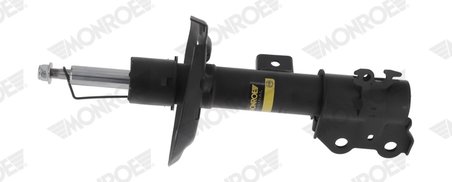 Amortizor Monroe G8814