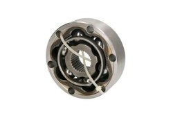 Articulatie planetara Pascal G8B002PC