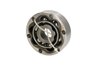 Articulatie planetara Pascal G8B002PC