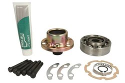 ARTICULATIE PLANETARA PASCAL G8B005PC - Compatibil cu BMW