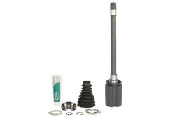 Cap planetara Pascal G8B008PC