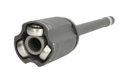 CAP PLANETARA PASCAL G8B008PC - Compatibil cu BMW