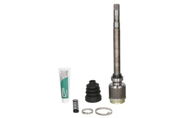 Cap planetara Pascal G8F001PC