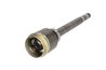 Cap planetara Pascal G8F001PC