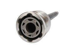 CAP PLANETARA PASCAL G8F004PC - Compatibil cu CITROEN, FIAT, PEUGEOT