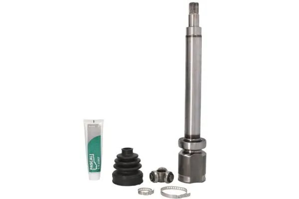 ARTICULATIE PLANETARA PASCAL G8G010PC - Compatibil cu FORD