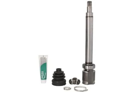 ARTICULATIE PLANETARA PASCAL G8G010PC - Compatibil cu FORD