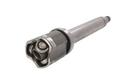 ARTICULATIE PLANETARA PASCAL G8G010PC - Compatibil cu FORD